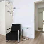 Rent 1 bedroom apartment of 28 m² in Cologne