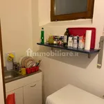 Rent 3 bedroom apartment of 70 m² in Parma