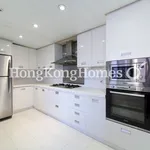 Rent 4 bedroom apartment of 214 m² in Repulse Bay