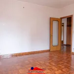 4-room flat via Giacomo Matteotti 6, Centro, Busca