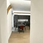 Rent 3 bedroom apartment of 115 m² in Ferrara