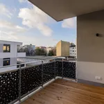 Rent 1 bedroom apartment of 48 m² in Berlin