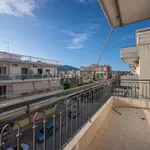 Rent 2 bedroom apartment of 75 m² in Municipal Unit of Patras