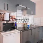 Appartement de 31 m² avec 2 chambre(s) en location à BAYEUXT