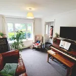 Rent 5 bedroom house in North East England