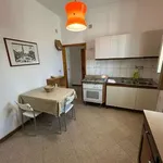 Appartamento arredato con terrazzo Acqua dolce