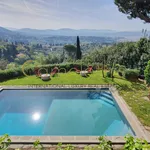 Rent 16 bedroom house of 500 m² in Fiesole