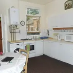 Rent 2 bedroom house in Stoke-on-Trent