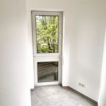 moderne wohnung im herzen von engelskirchen loope