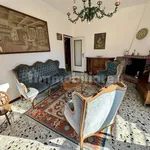 3-room flat via Segantini 6A, Centro, Mandello del Lario