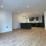 Rent 2 bedroom flat in Thanet