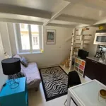 Rent 1 bedroom apartment in Nice