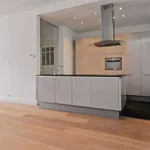 Rent 4 bedroom apartment of 133 m² in Amsterdam