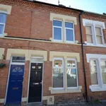 Rent 3 bedroom house in Leicester