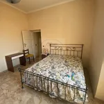 2-room flat via Menotti Garibaldi, Centro Storico, Velletri