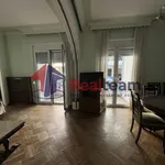 Rent 3 bedroom apartment of 100 m² in Volos Municipality