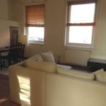 Rent 1 bedroom house in South West England