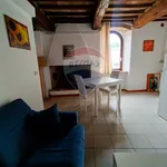 2-room flat via Luigi Pasteur 12, Chiugiana La Commenda, Corciano