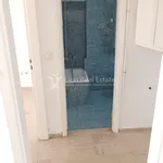 Rent 1 bedroom apartment of 25 m² in Piraeus