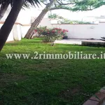 Rent 6 bedroom house of 150 m² in Mazara del Vallo