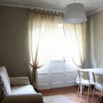 Alugar 2 quarto apartamento em Lisbon