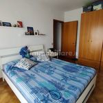 Rent 3 bedroom apartment of 70 m² in Pisa