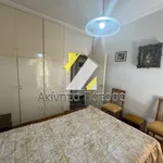 Rent 2 bedroom apartment of 75 m² in Patras