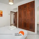 Rent 3 bedroom apartment of 120 m² in Albufeira