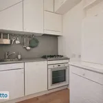 Rent 3 bedroom apartment of 65 m² in Milan