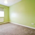 Rent 4 bedroom house in South East England