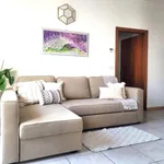 Rent 3 bedroom apartment of 75 m² in Sarnonico