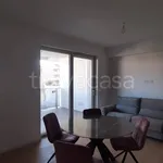 Rent 2 bedroom apartment of 70 m² in Pescara