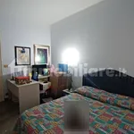 3-room flat via Giuseppe Garibaldi, Santena