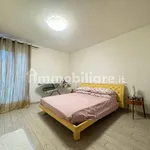 Rent 4 bedroom apartment of 100 m² in Pietrasanta