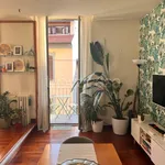 Rent 2 bedroom apartment of 75 m² in Milano