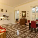 Rent 3 bedroom apartment of 100 m² in rome