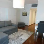 Rent 3 bedroom apartment of 89 m² in Milan