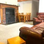 Rent 2 bedroom apartment in South West England