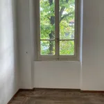 Rent 5 bedroom apartment of 130 m² in Parma