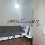 Rent 1 bedroom house of 20 m² in Cesena