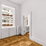 Rent 1 bedroom house in Manhattan