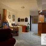 Rent 3 bedroom house of 130 m² in Athens - South