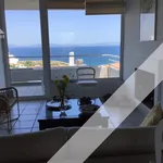 Rent 5 bedroom house of 120 m² in Ραφήνα