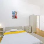 Rent a room in prague