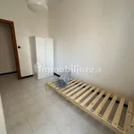 Rent 3 bedroom apartment of 82 m² in Genoa