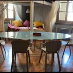 Rent 1 bedroom apartment of 35 m² in Turin