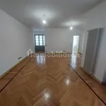 Rent 3 bedroom apartment of 143 m² in Bergamo