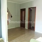 4-room flat via Giovanni Giolitti, Centro, Carmagnola