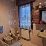 Rent 3 bedroom apartment of 154 m² in Venezia