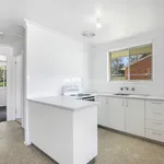 Rent 2 bedroom apartment in Uralla